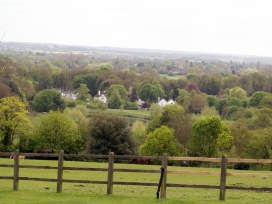 View from Taplow2